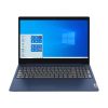 لپ تاپ ایسوس مدل ZenBook
