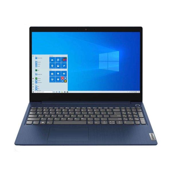 لپ تاپ ایسوس مدل ZenBook
