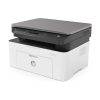 پرینتر لیزری مدل MFP 135w