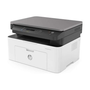 11 پرینتر لیزری مدل MFP 135w