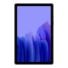 111-1 تبلت سامسونگ مدل Tab-10
