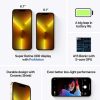 2 گوشی iPhone 13 Pro