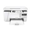 پرینتر لیزری مدل MFP 135w