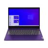 لپ تاپ ایسوس مدل ZenBook