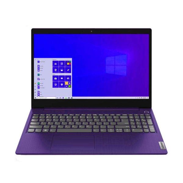لپ تاپ ایسوس مدل ZenBook