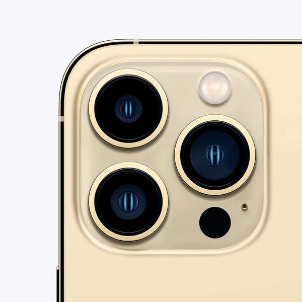 3 گوشی iPhone 13 Pro