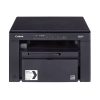 پرینتر لیزری مدل MFP 135w