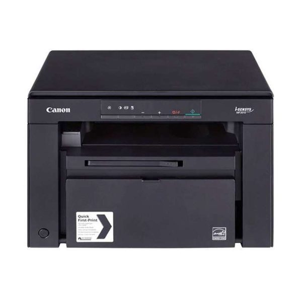 پرینتر لیزری مدل MFP 135w