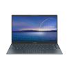 لپ تاپ ایسوس مدل ZenBook