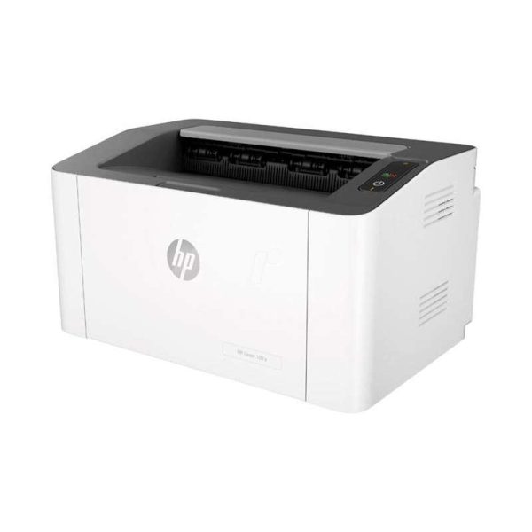 پرینتر لیزری مدل MFP 135w