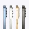 5 گوشی iPhone 13 Pro