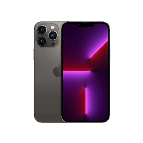 6 گوشی iPhone 13 Pro