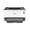 پرینتر لیزری مدل MFP 135w