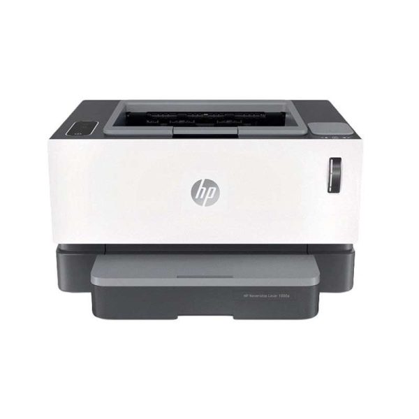 پرینتر لیزری مدل MFP 135w