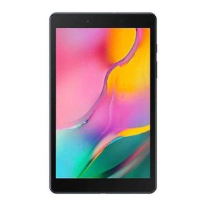 666-1 تبلت سامسونگ مدل Tab-8