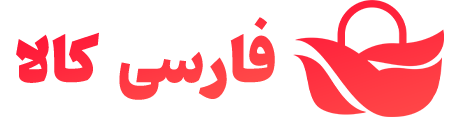 فروشگاه ساریخانی
